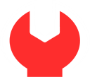 Look and Live Initiative